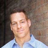 Meet Brian Degener