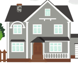 New House