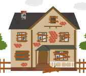 Old House