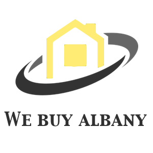 We Buy Houses Fast Cash